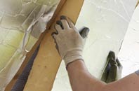 rated Holmside roof insulation companies