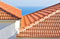free Holmside roof tile quotes