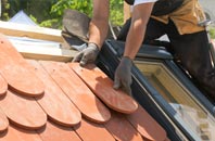 Holmside tiled roofing companies