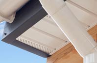 find rated Holmside soffit companies