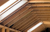 Holmside tapered roof insulation quotes