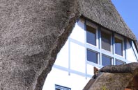 find rated Holmside thatchers